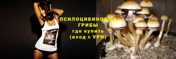 a pvp Балабаново