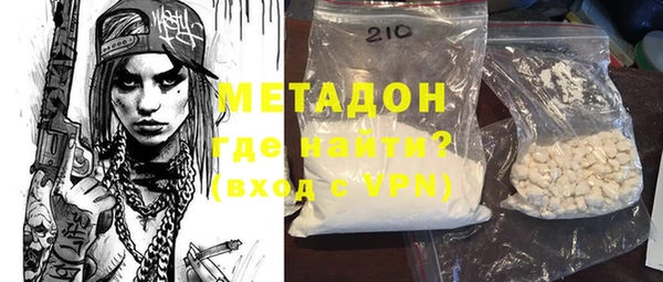 a pvp Балабаново