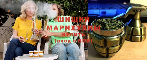a pvp Балабаново