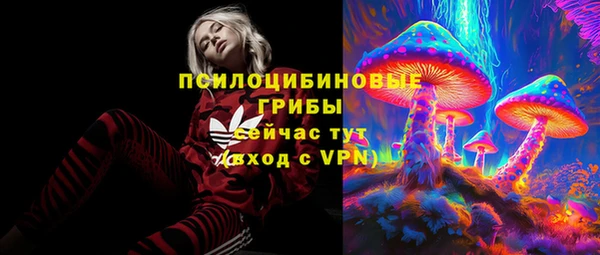 метадон Баксан