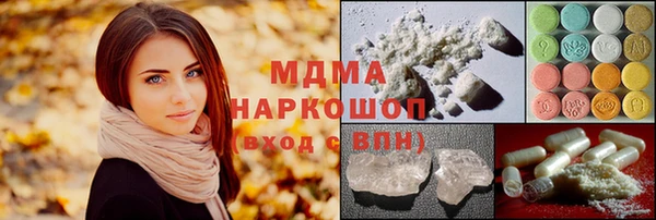 a pvp Балабаново